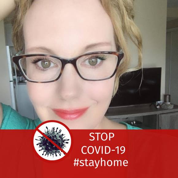 Profile Picture of Lori Addison (@lea_734) on Poshmark