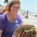 Profile Picture of Lorraine Graff (Lorraine Baum) (@lorraine.graff.1) on Facebook