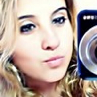 Profile Picture of Alex Straub (@alexstraub49) on Twitter