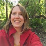 Profile Picture of Lisa 'Wager' Sanders (@wagersanders) on Instagram