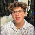 Profile Picture of charles BRETT robertson (@charlesbrettrobertson) on Instagram