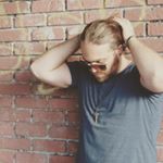 Profile Picture of adam david (@adamdavidofficial) on Instagram