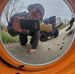 Profile Picture of Jeff Sikora (@jeff.sikora.7) on Facebook