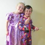 Profile Picture of Jean Walsh (@jean.walsh) on Instagram