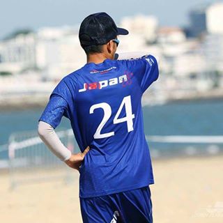 Profile Picture of Peter Liang (ピーターリアン) (@ptahchu) on Facebook