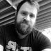Profile Picture of Aaron L Bernardi (@aaronleebernardi) on Facebook