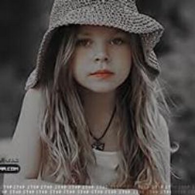 Profile Picture of Wafaa Ibrahim (@wafaaibrahim10) on Twitter