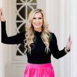 Profile Picture of Allison Edwards (@allison__edwards) on Instagram