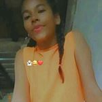 Profile Picture of anita ramirez:) (@anitaramirez5364) on Instagram