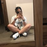 Profile Picture of ⓁⒾⓏⒷⒺⓉⒽ ⒷⒶⓇⓇⒺⓇⒶ (@lizbeth.bar_) on Instagram