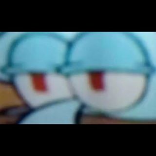 Profile Picture of James Kovic (@roman.nfkrz) on Facebook