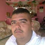 Profile Picture of Jorge Miramontes (@jorge.miramontes.796) on Instagram