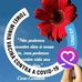 Profile Picture of Janete Lima (@janete.lima.1690) on Facebook