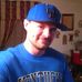 Profile Picture of Ryan Monroe (@ryan.monroe.984) on Facebook