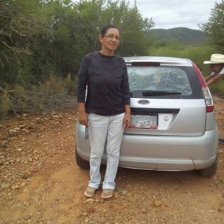 Profile Picture of Isidra Tineo (@isidra.tineo.52) on Facebook