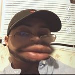 Profile Picture of Scotty (@scotty_barros22) on Instagram