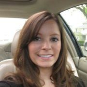 Profile Picture of MacKenzie Kimball (@mackenzieck) on Pinterest