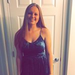 Profile Picture of jul (@julia_curley__) on Instagram