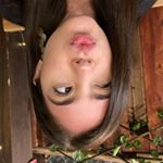 Profile Picture of Nohe (@nohelianr) on Instagram