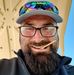 Profile Picture of Nick Coil (@nick.coil.5) on Facebook