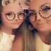 Profile Picture of Joanne Withers (@joanne.withers.7792) on Facebook