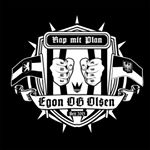 Profile Picture of Steven Thiel (@egon_og_olsen) on Instagram