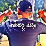 Profile Picture of Steve Castillo (@scumiesteve) on Instagram
