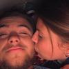 Profile Picture of user6289418646878 (@@randycall36) on Tiktok