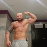 Profile Picture of Jim McClellan (@infidel_jim) on Instagram