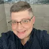 Profile Picture of Vanessa Satterfield (@vsatterfield) on Tiktok