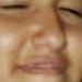 Profile Picture of Brian Alessio (@brisnaxyt) on Pinterest