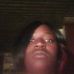 Profile Picture of Latisha Weaver (@latisha.weaver.3) on Facebook