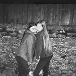 Profile Picture of Carly Cronin (@carlycronin_) on Instagram