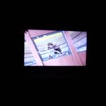 Profile Picture of Lisandra Ramos (@lisandra9187) on Instagram