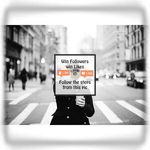 Profile Picture of Do you wanna be famous? (@jaime.__.hansen) on Instagram