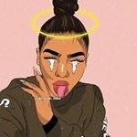 Profile Picture of Betsy Peters (@queenb_500) on Instagram