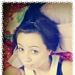Profile Picture of Julie Anne Liberato (@julieliberato) on Instagram