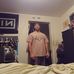Profile Picture of Chad Huck (@chad.huck.1) on Facebook