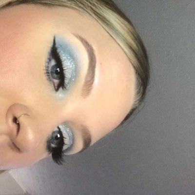 Profile Picture of Jessie Tuttle (@JSquat870) on Twitter
