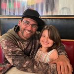 Profile Picture of Sean Hahn (@pipeliner894) on Instagram