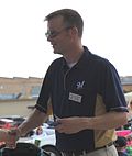 Profile Picture of Devin LeMahieu - Wikipediaon Wikipedia