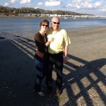 Profile Picture of Doug Burkhart (@doug_burkhart17) on Instagram