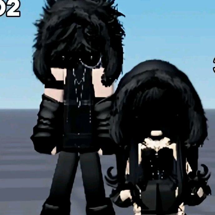 Profile Picture of Gary MonteroMantilla (@gary_mantilla03) on Tiktok