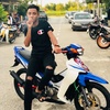Profile Picture of AzrulHanif👻 (@matnip_) on Tiktok