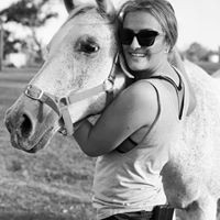 Profile Picture of Crystal Osborne (@crystal-osborne-14) on Quora