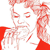 Profile Picture of Grace Engel (@IzzeMyna) on Youtube