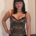 Profile Picture of Ashley Rupp (@ashley.rupp.142) on Facebook