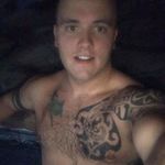 Profile Picture of Patrick mcgroder789@gmail.com (@mcgroder789gmail.compatrick) on Instagram