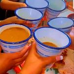 Profile Picture of joni_fara_ebay_hagereseb_99 (@joni_fara_ebay_hagereseb_99) on Instagram