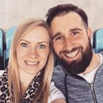 Profile Picture of John Noall (@jnoall2019) on Instagram